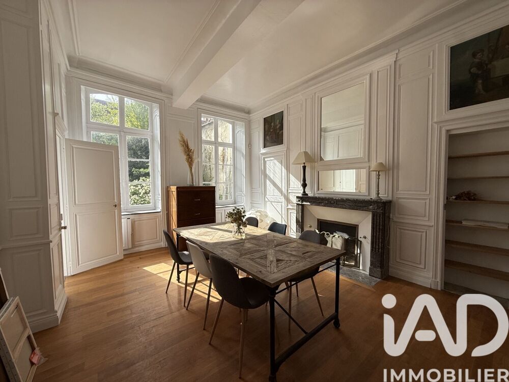 � vendre  Maison Reims (51100)