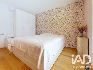  Appartement à vendre 3 pièces 72 m²