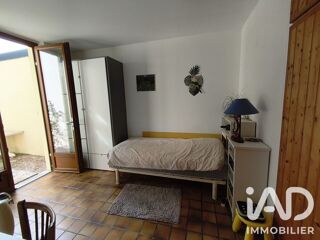  Maison à vendre 6 pièces 114 m²