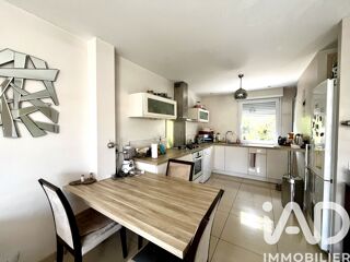  Maison � vendre 3 pi�ces 85 m�