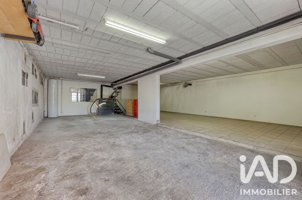 à vendre  Maison La Crau (83260)