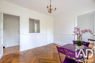 Vente Appartement Vente Appartement 2 pièces Paris 12