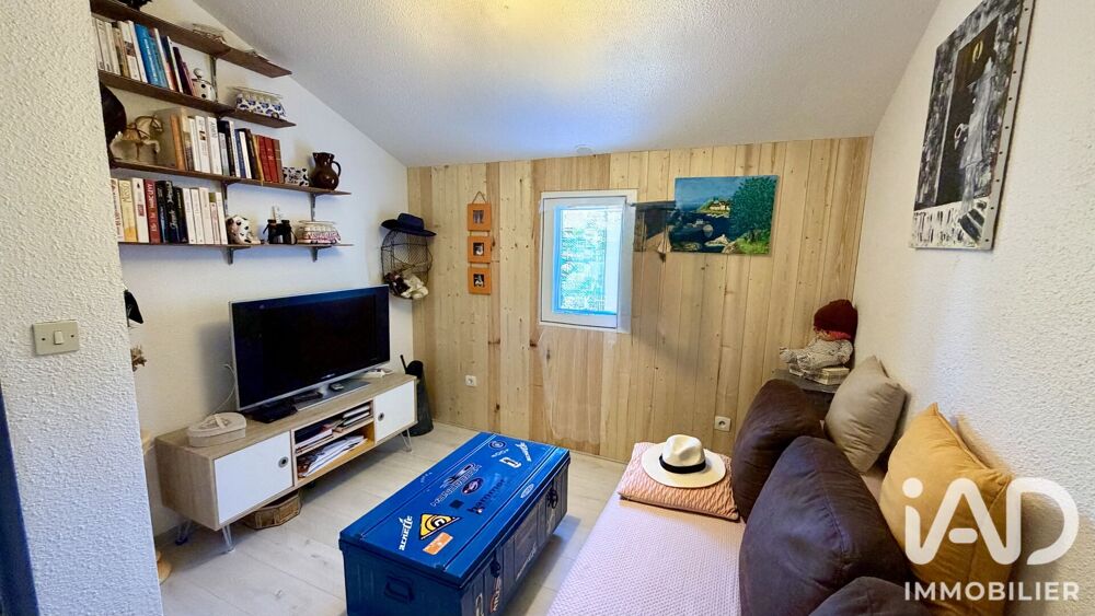 Vente Autre Vente Gîte 3 pièces Hourtin