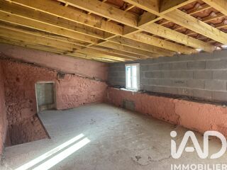  Maison � vendre 3 pi�ces 88 m�