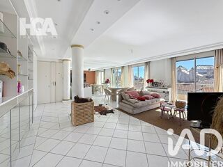  Appartement � vendre 4 pi�ces 98 m�