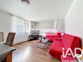  Maison � vendre 3 pi�ces 82 m�