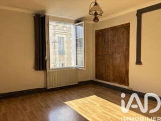  Maison à vendre 7 pièces 158 m²