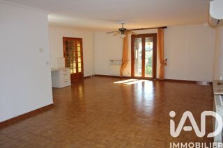  Maison à vendre 4 pièces 125 m²