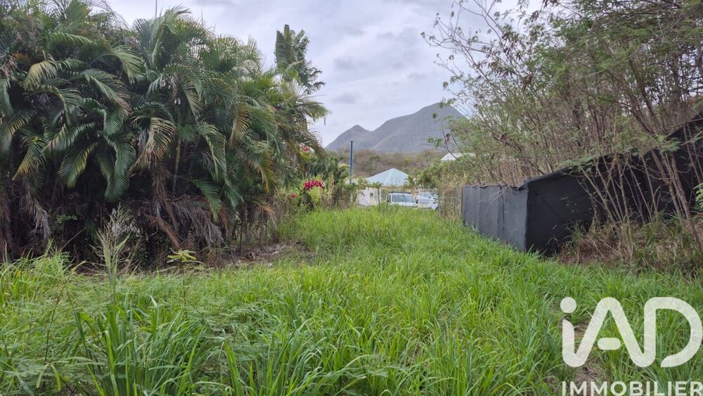 Vente Immeuble Vente Immeuble 365 m&sup2; Le diamant