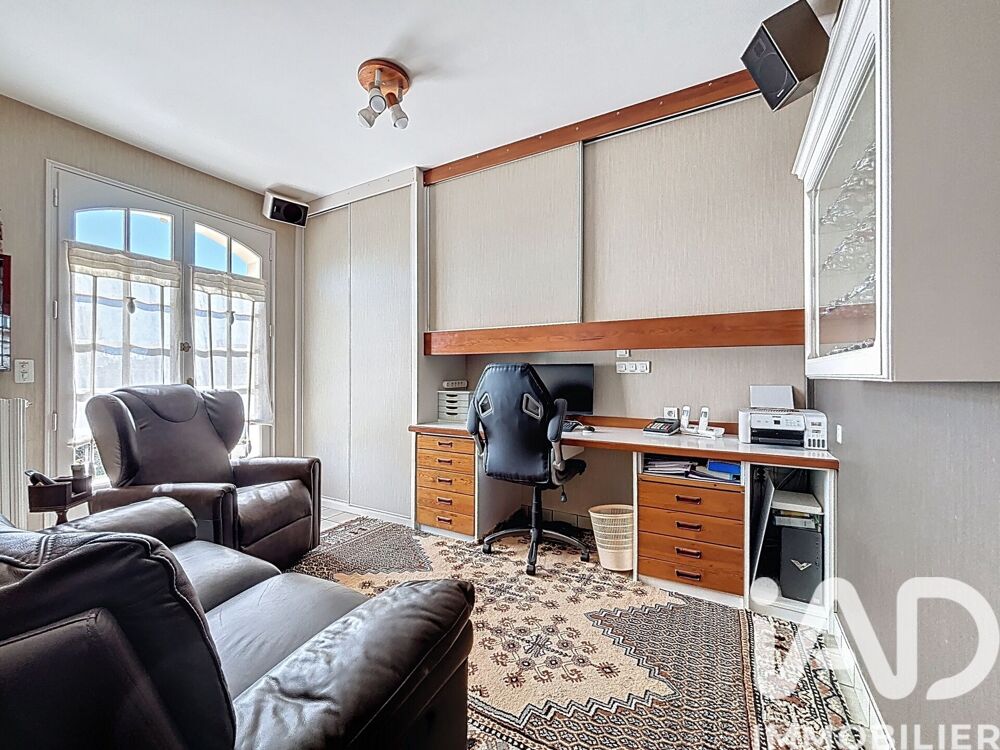 � vendre  Maison Cancale (35260)
