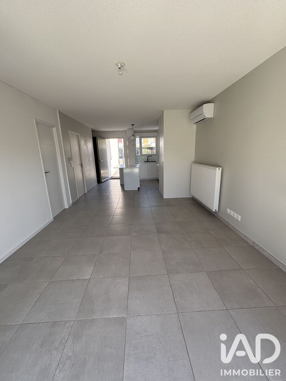Vente Maison Vente Maison/villa 5 pièces Le castellet
