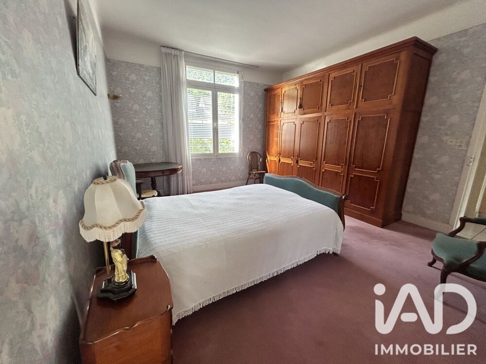 Vente Maison Vente Maison/villa 16 pièces Esterre