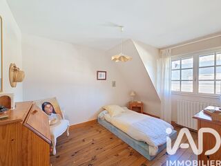  Maison à vendre 6 pièces 141 m²