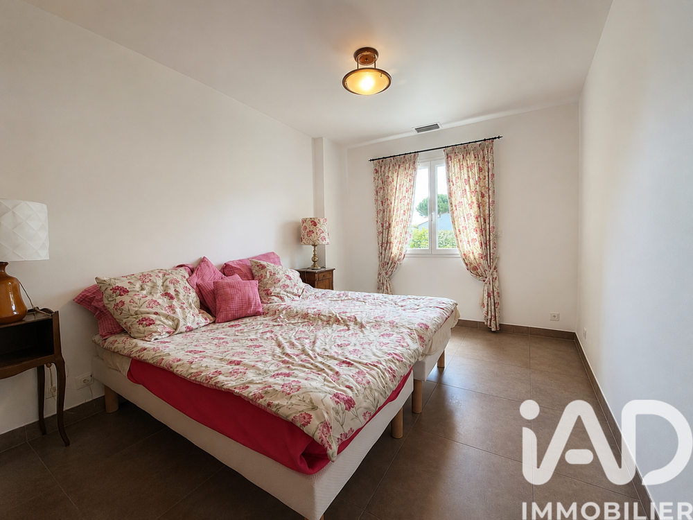à vendre  Maison Le Grau d'Agde (34300)