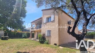  Maison � vendre 7 pi�ces 184 m�