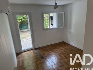  Maison à vendre 3 pièces 102 m²