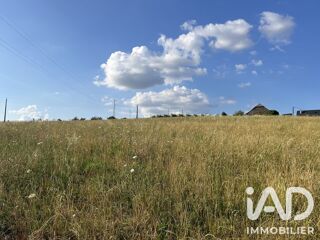  Terrain à vendre 7987 m²