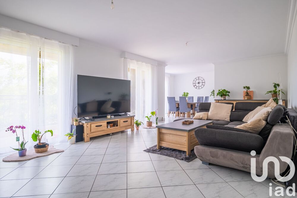 Vente Maison/villa 10 pièces