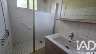  Maison à vendre 4 pièces 82 m²