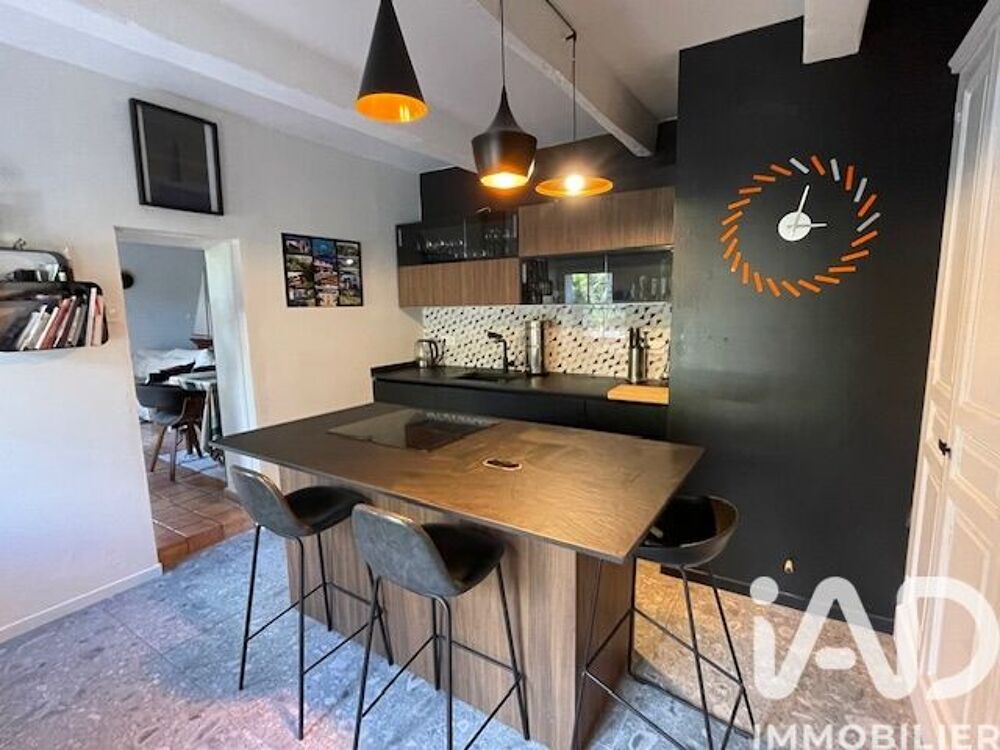 � vendre  Maison Bages (11100)