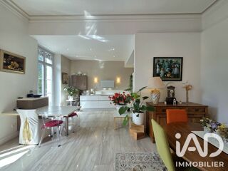  Appartement à vendre 4 pièces 155 m²