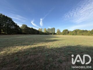  Terrain à vendre 18190 m²