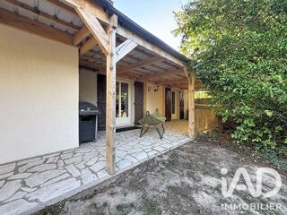  Maison à vendre 9 pièces 180 m²