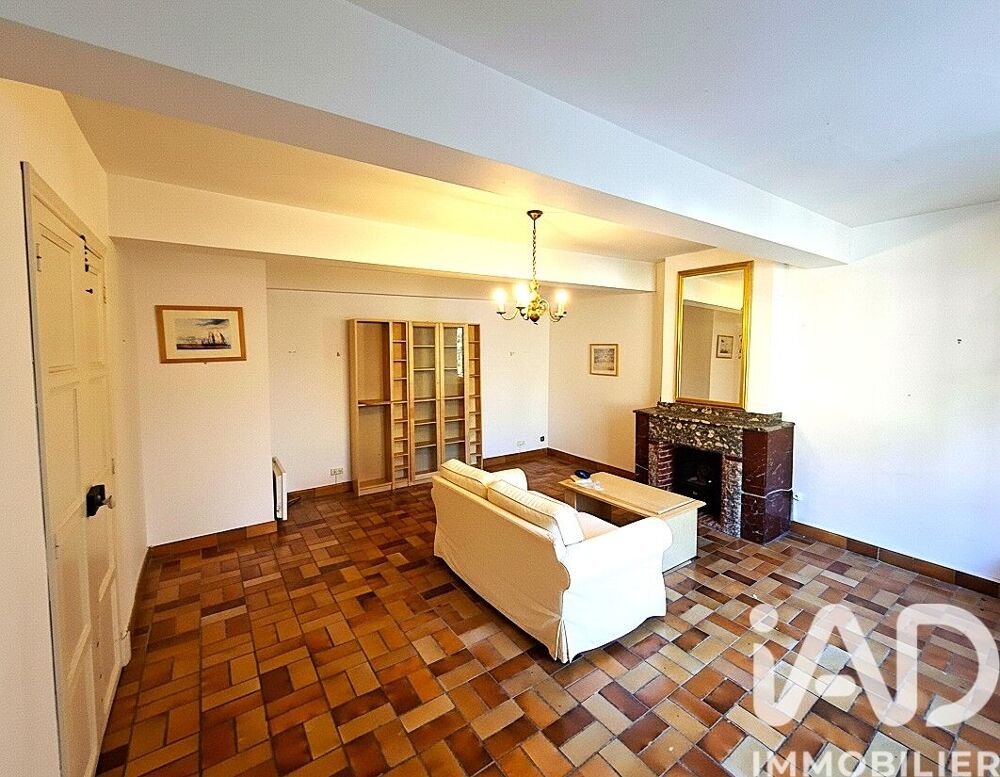 Vente Maison de village 7 pièces
