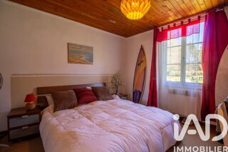  Maison � vendre 6 pi�ces 117 m�