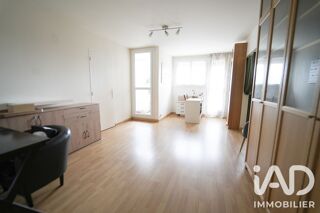  Appartement à vendre 4 pièces 78 m²