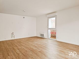  Appartement à vendre 3 pièces 69 m²