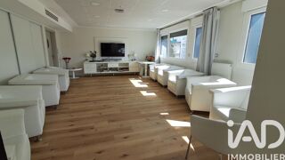  Appartement à vendre 2 pièces 36 m²