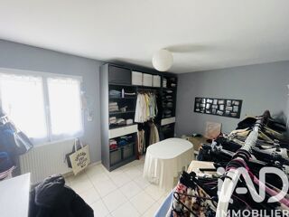  Maison à vendre 7 pièces 152 m²