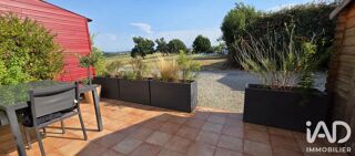  Appartement à vendre 4 pièces 88 m²