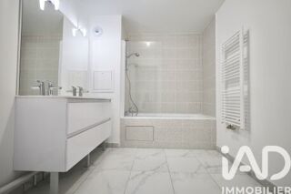  Appartement � louer 4 pi�ces 74 m�