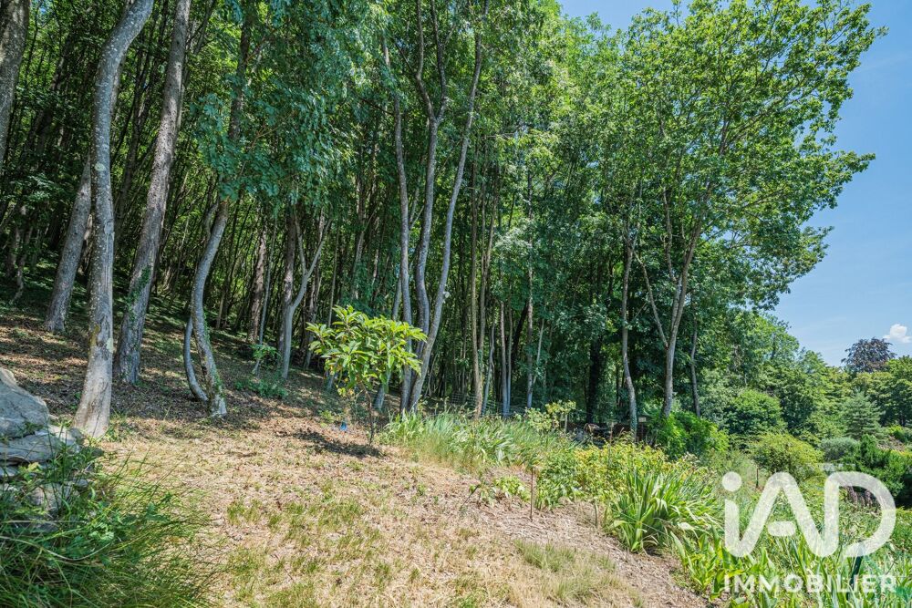 à vendre  Maison Meylan (38240)