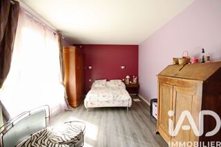  Maison à vendre 5 pièces 155 m²