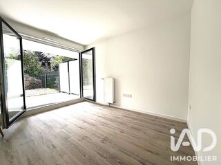  Appartement à vendre 4 pièces 72 m²