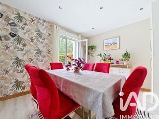  Maison � vendre 5 pi�ces 81 m�