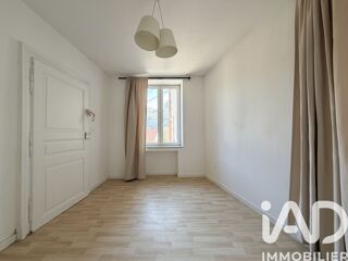  Appartement à vendre 7 pièces 98 m²