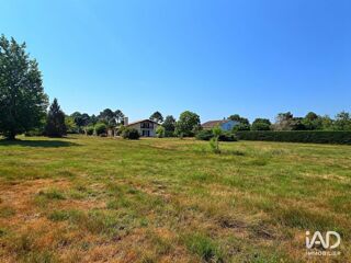  Maison à vendre 6 pièces 155 m²