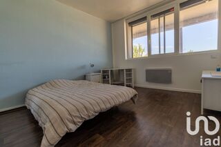  Appartement à vendre 6 pièces 115 m²