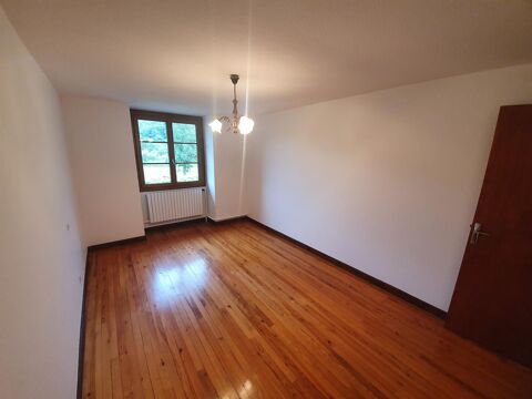  Maison � louer 5 pi�ces 120 m�