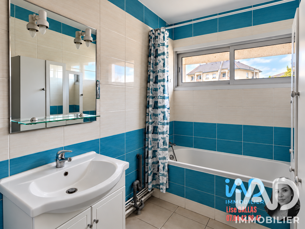 Vente Appartement Vente Appartement 3 pièces Pau