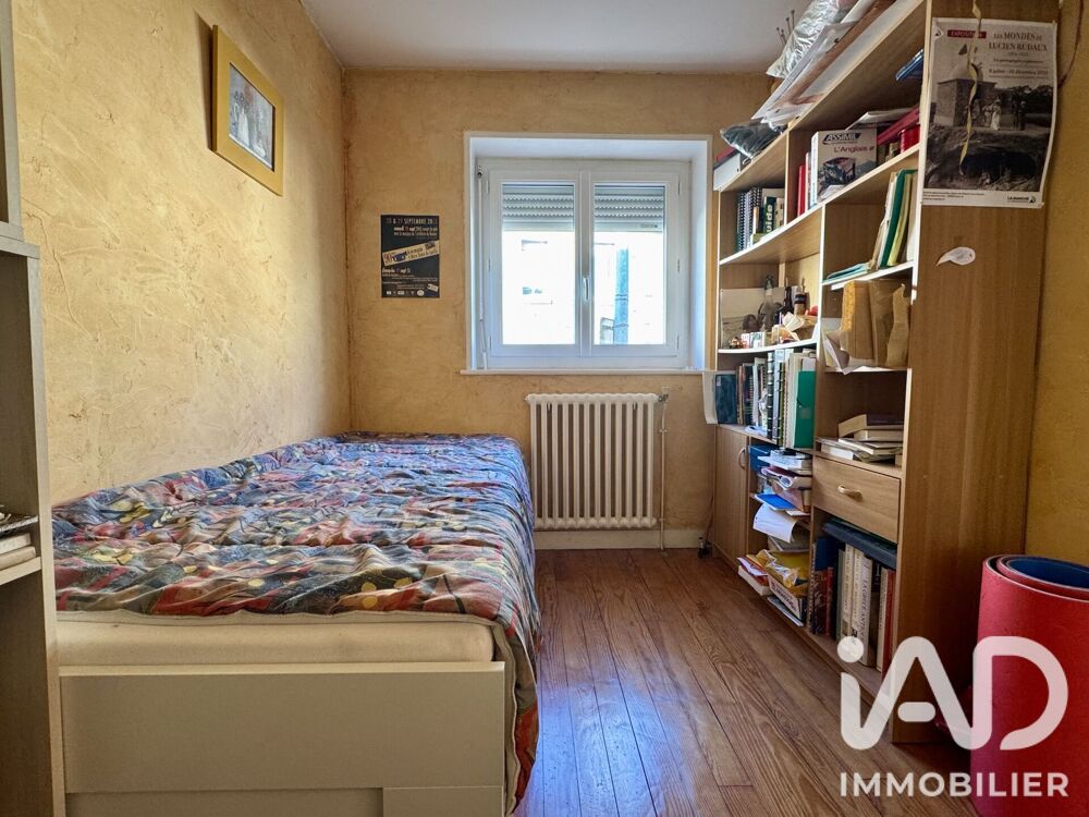 Vente Maison Vente Maison de ville 3 pièces Saint-lô