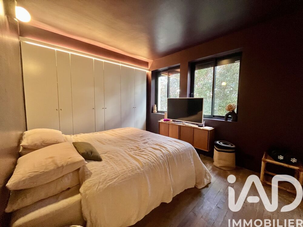 � vendre  Maison Toulouse (31500)