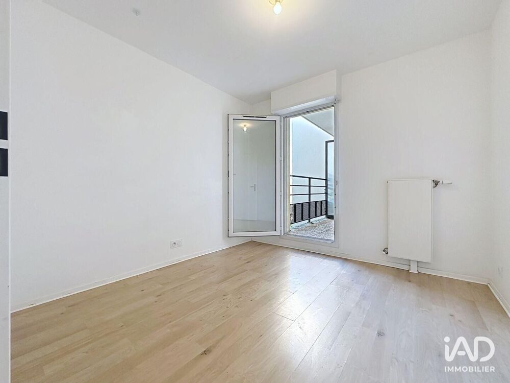 Location Appartement Location Appartement 3 pièces Rambouillet