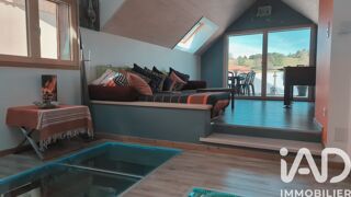  Appartement � vendre 6 pi�ces 121 m�