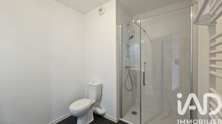  Appartement � vendre 2 pi�ces 42 m�