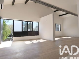  Appartement à vendre 4 pièces 105 m²